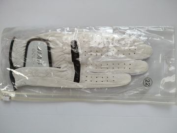golf glove , golf gloves , glove , gloves supplier