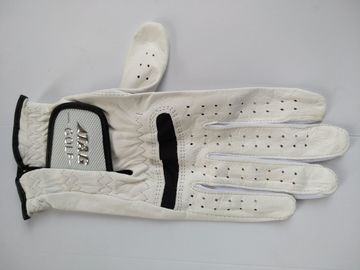 golf glove , golf gloves , glove , gloves supplier