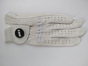 golf glove , golf gloves , glove , gloves supplier