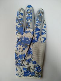 golf glove , golf gloves , glove , gloves supplier