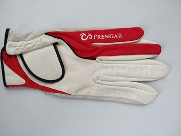 golf glove , golf gloves , glove , gloves supplier