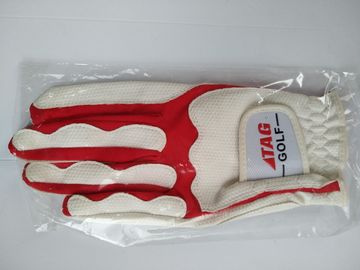 golf glove , golf gloves , glove , gloves supplier