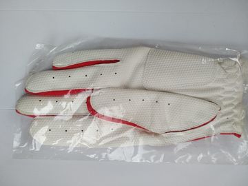 golf glove , golf gloves , glove , gloves supplier