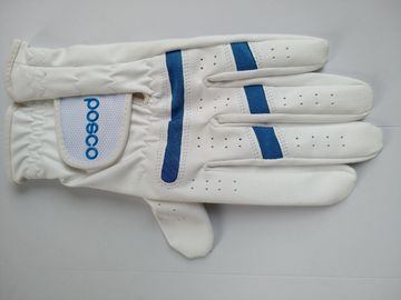 golf glove , golf gloves , glove , gloves supplier