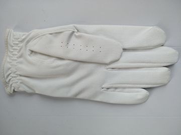 golf glove , golf gloves , glove , gloves supplier