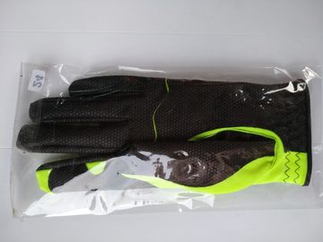 golf glove , golf gloves , glove , gloves supplier