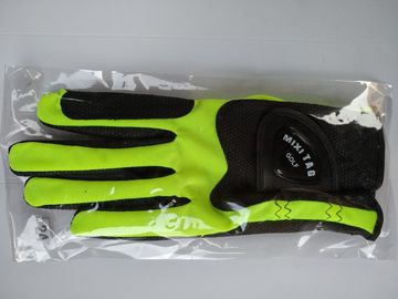 golf glove , golf gloves , glove , gloves supplier