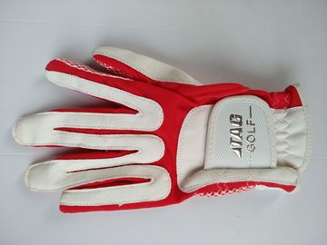 golf glove , golf gloves , glove , gloves supplier