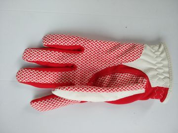 golf glove , golf gloves , glove , gloves supplier