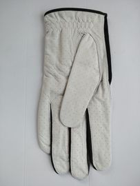 golf glove , golf gloves , glove , gloves supplier