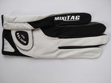 golf glove , golf gloves , glove , gloves supplier