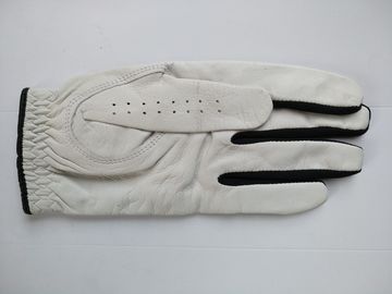 golf glove , golf gloves , glove , gloves supplier