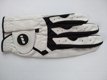 golf glove , golf gloves , glove , gloves supplier