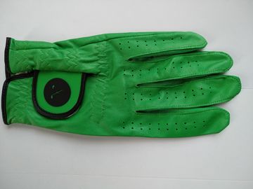 golf glove , golf gloves , glove , gloves supplier