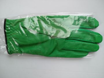 golf glove , golf gloves , glove , gloves supplier