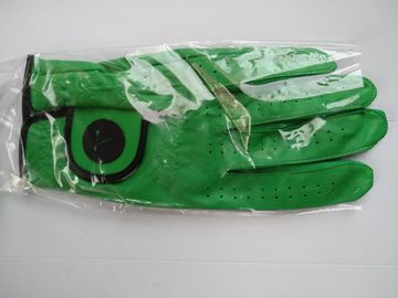 golf glove , golf gloves , glove , gloves supplier