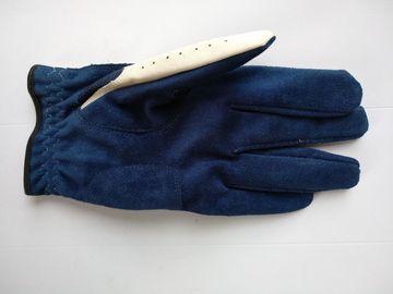 golf glove , golf gloves , glove , gloves supplier