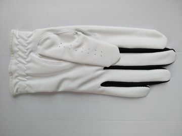 golf glove , golf gloves , glove , gloves supplier