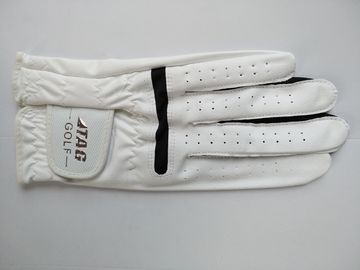 golf glove , golf gloves , glove , gloves supplier