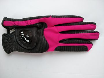 golf glove , golf gloves , glove , gloves supplier