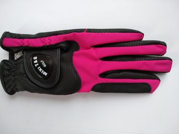 golf glove , golf gloves , glove , gloves supplier