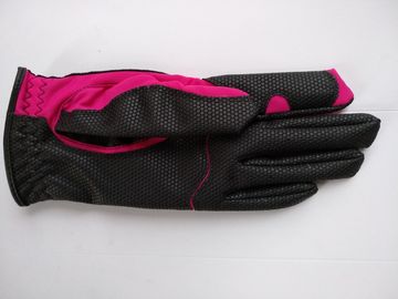 golf glove , golf gloves , glove , gloves supplier