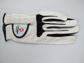 golf glove , golf gloves , glove , gloves supplier