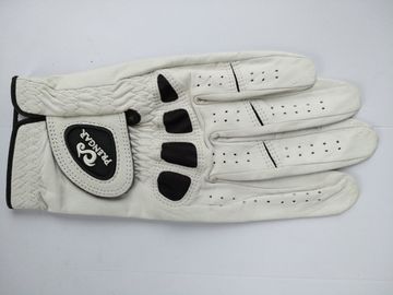 golf glove , golf gloves , glove , gloves supplier