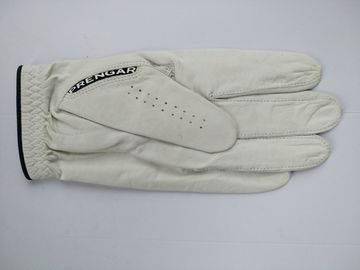 golf glove , golf gloves , glove , gloves supplier