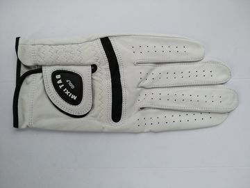 golf glove , golf gloves , glove , gloves supplier