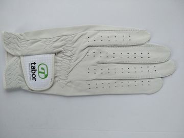 golf glove , golf gloves , glove , gloves supplier