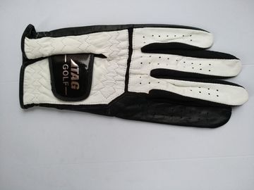 golf glove , golf gloves , glove , gloves supplier