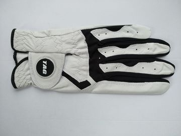 golf glove , golf gloves , glove , gloves supplier