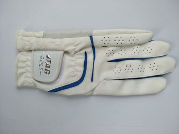 golf glove , golf gloves , glove , gloves supplier