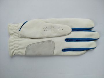 golf glove , golf gloves , glove , gloves supplier