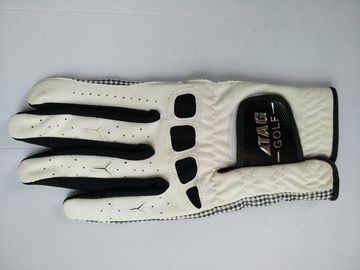 golf glove , golf gloves , glove , gloves supplier