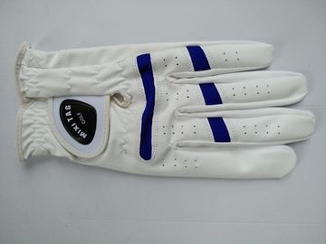 golf glove , golf gloves , glove , gloves supplier