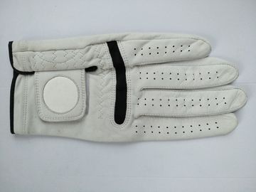 golf glove , golf gloves , glove , gloves supplier