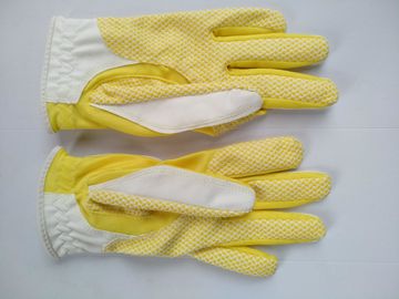 golf glove , golf gloves , glove , gloves supplier