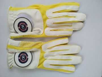 golf glove , golf gloves , glove , gloves supplier