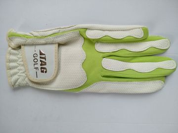 golf glove , golf gloves , glove , gloves supplier