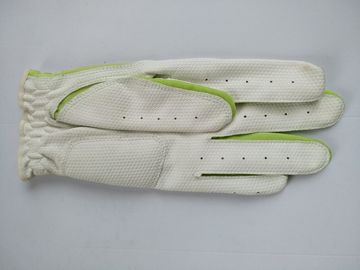 golf glove , golf gloves , glove , gloves supplier