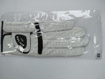 golf glove , golf gloves , glove , gloves supplier