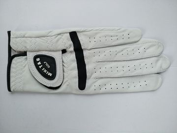 golf glove , golf gloves , glove , gloves supplier