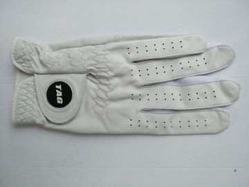 golf glove , golf gloves , glove , gloves supplier