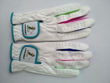 golf glove , golf gloves , glove , gloves supplier