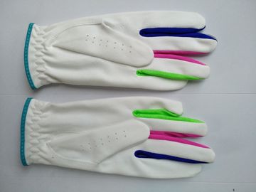 golf glove , golf gloves , glove , gloves supplier