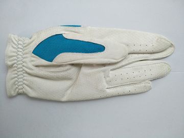 golf glove , golf gloves , glove , gloves supplier
