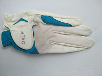 golf glove , golf gloves , glove , gloves supplier