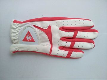 golf glove , golf gloves , glove , gloves supplier